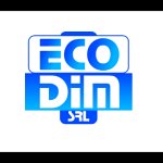 eco-dim-smaltimento-rifiuti