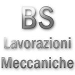 bs-lavorazioni-meccaniche