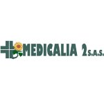medicalia-2