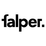 falper-flagship-store
