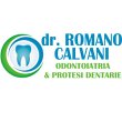studio-dentistico-calvani-dr-romano-e-dr-massimiliano