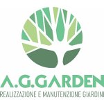 a-g-garden
