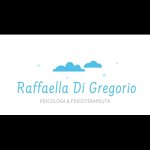di-gregorio-dott-ssa-raffaella-psicologa