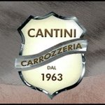 carrozzeria-cantini-elio-s-n-c