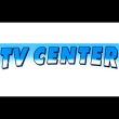 antennista-tv-center-sky-service