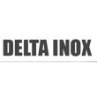 delta-inox