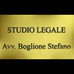 studio-legale-boglione