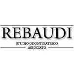 rebaudi-studio-odontoiatrico-associato