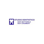 studio-dentistico-dr-chiumenti-dr-mattarolo