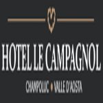 hotel-le-campagnol