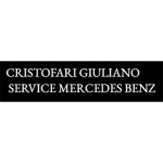 cristofari-giuliano---service-mercedes-benz