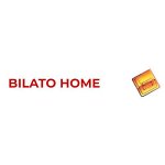 bilato-home