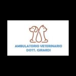 ambulatorio-veterinario-girardi