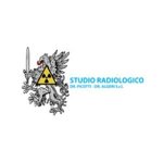 studio-radiologico-dr-picotti-dr-algeri
