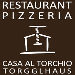 ristorante-pizzeria-casa-al-torchio