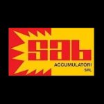sab-accumulatori