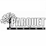 parquet-design