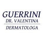 guerrini-dr-valentina-dermatologa