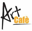 art-cafe
