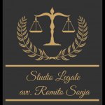 studio-legale-romito-avv-sonja