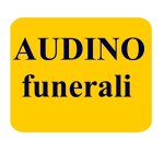 audino-funerali