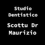 studio-dentistico-scottu-dr-maurizio