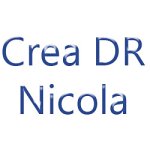 crea-dr-nicola