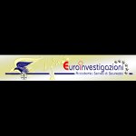 agenzia-investigativa-euroinvestigazioni
