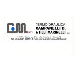 termoidraulica-campanelli-marinelli
