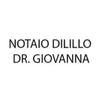 notaio-dilillo-dr-giovanna