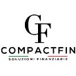 compactfin-soluzioni-finanziarie-srl