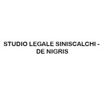 studio-legale-siniscalchi---de-nigris