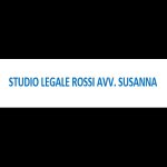 studio-legale-rossi-avv-susanna