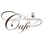 san-sebastian-cafe