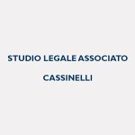 studio-legale-cassinelli