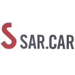 sar-car