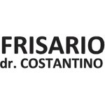 frisario-dr-costantino