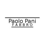 fabbro-pani-paolo