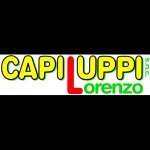 capiluppi-lorenzo-snc