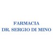 farmacia-dr-sergio-di-mino