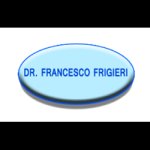 frigieri-dr-francesco
