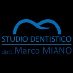 studio-dentistico-miano-dr-marco