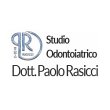 studio-dentistico-dottor-paolo-rasicci