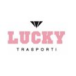 lucky-trasporti