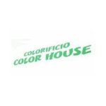 colorificio-color-house