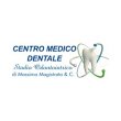 centro-medico-dentale-di-magistrato-massimo-snc