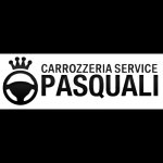carrozzeria-service-pasquali