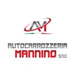 autocarrozzeria-mannino-snc