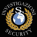 investigazioni-security-di-savioli-stefano