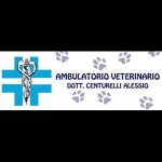 ambulatorio-veterinario-dr-centurelli-alessio